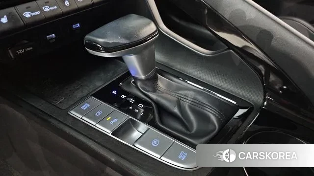 Hyundai Avante (CN7) id 3008152 из Кореи 19