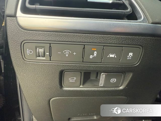 Hyundai Palisade id 4179866 из Кореи 16