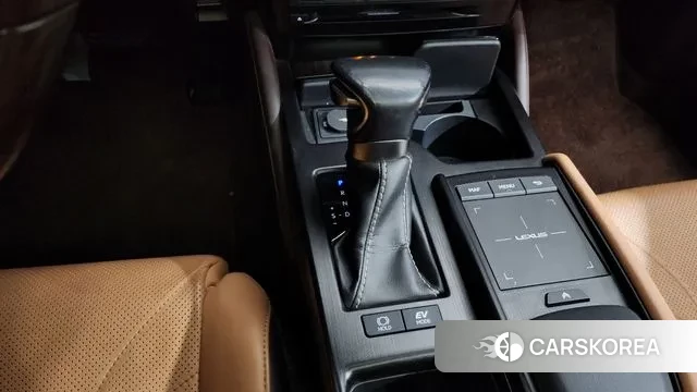 Lexus ES300h 7th generation id 3616946 из Кореи 19