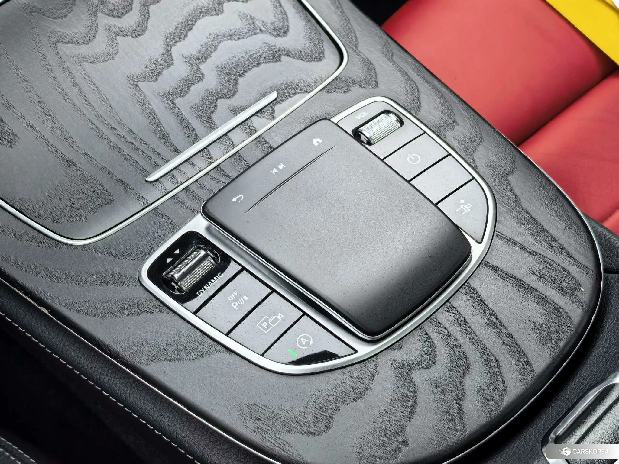 Mercedes-Benz E-class (imported) id 4421015 из Китая 16