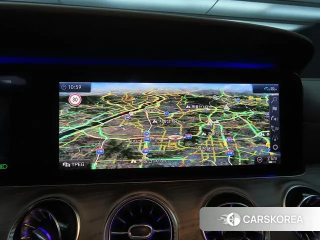 Mercedes-Benz CLS-Class C257 id 3264580 из Кореи 19