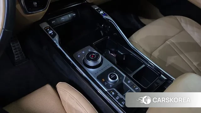 Kia Sorento 4th Generation id 3655882 из Кореи 19