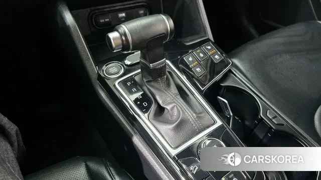 Kia Sportage 5th Generation id 3448320 из Кореи 19