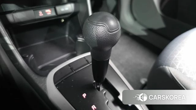 Kia All New Morning (JA) id 4605505 из Кореи 25
