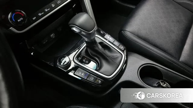 Kia Seltos id 3139356 из Кореи 19