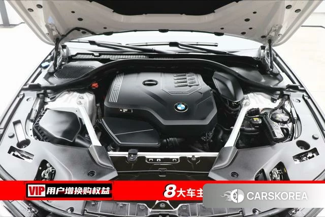 BMW 5 series id 4210551 из Китая 30