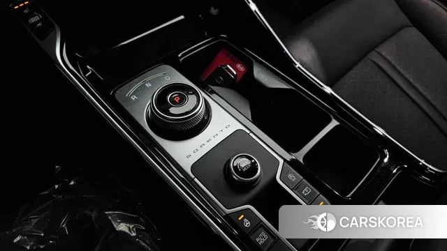 Kia Sorento 4th Generation id 3509435 из Кореи 19