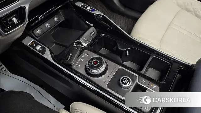 Kia Sorento 4th Generation id 3508874 из Кореи 19