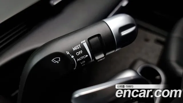 Hyundai Ionic 5 id 2667558 из Кореи 19