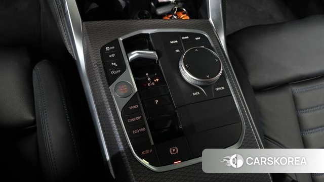 BMW 4 Series (G22) id 4669705 из Кореи 30