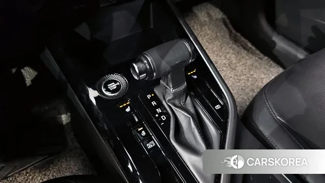 Kia Di Ol Nu Niro id 3561065 из Кореи 19