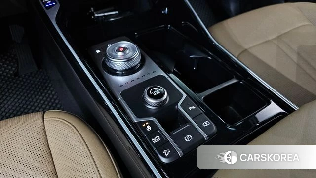 Kia The New Sorento 4th Generation id 3963478 из Кореи 19