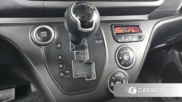 Kia The New Kia Ray id 3734686 из Кореи 19