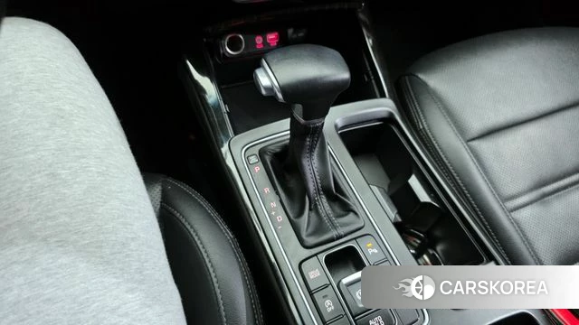 Kia The New Sorento id 3899871 из Кореи 19