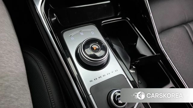 Kia Sorento 4th Generation id 4202624 из Кореи 19