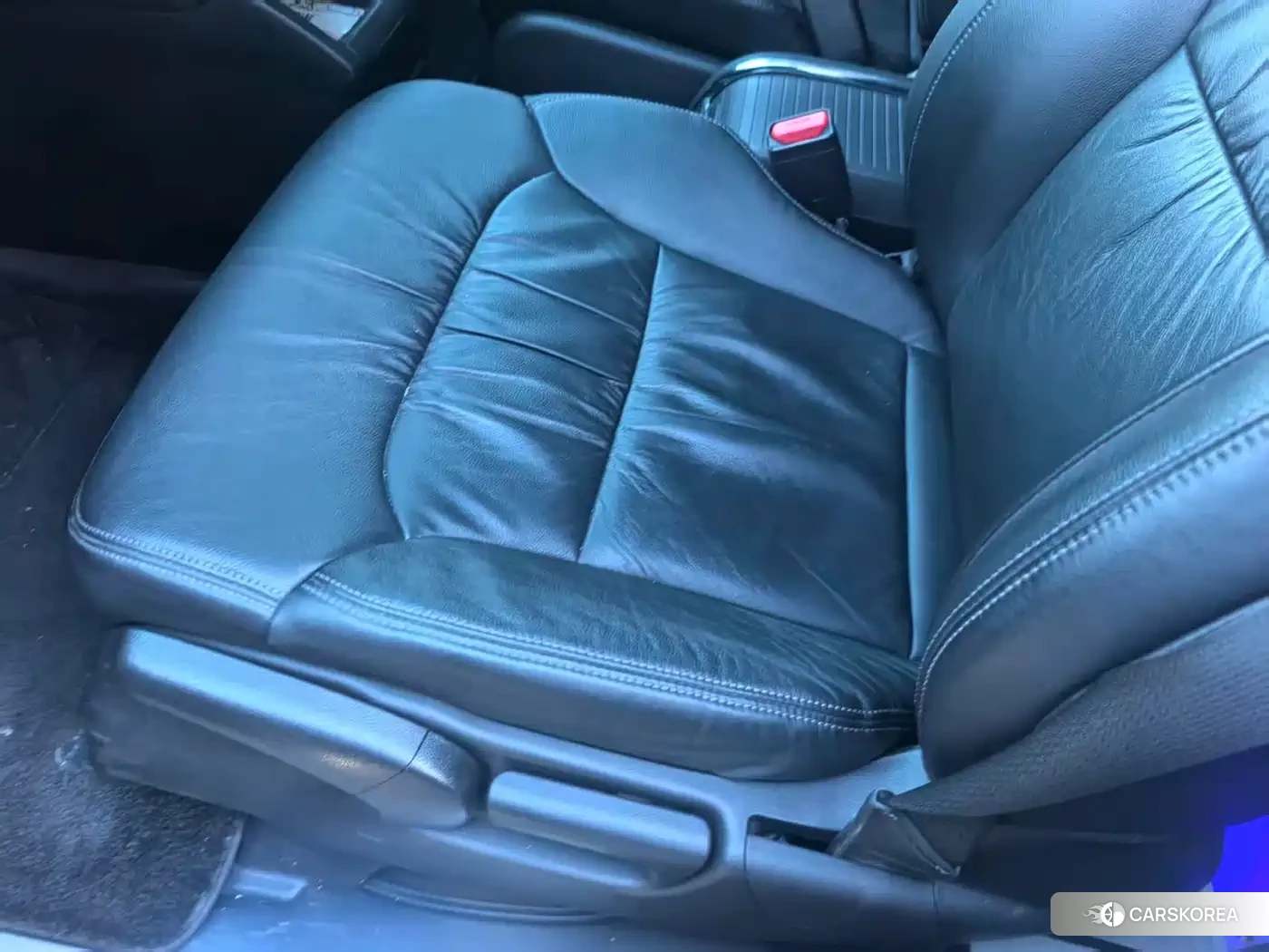 Honda Odyssey id 4669257 из Китая 14