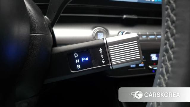 Hyundai Kona (SX2) id 3838212 из Кореи 19