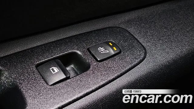 Hyundai Avante (CN7) id 2656528 из Кореи 19