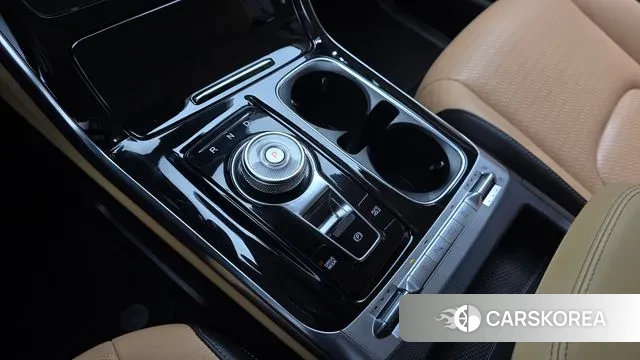 Kia Carnival 4th generation id 3525520 из Кореи 19