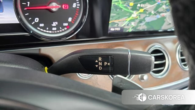 Mercedes-Benz E-Class W213 id 4776371 из Кореи 19