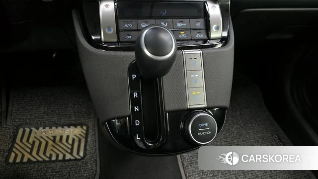 Hyundai Casper id 4266967 из Кореи 29