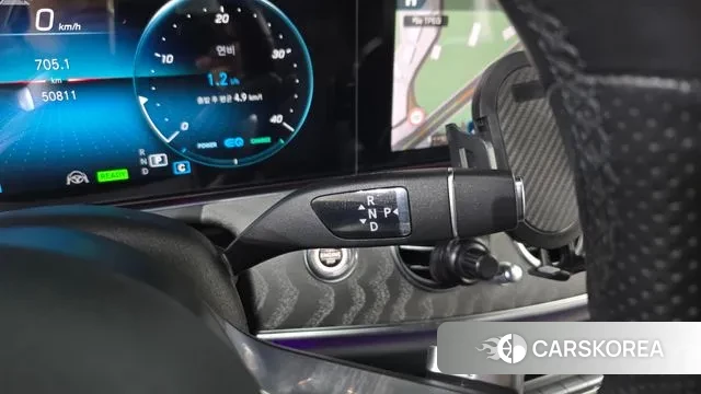 Mercedes-Benz E-Class W213 id 3587513 из Кореи 19