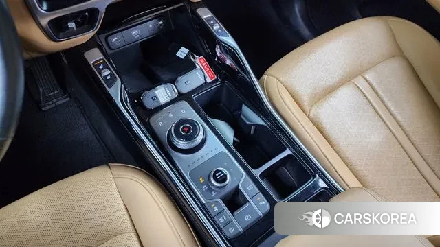 Kia Sorento 4th Generation id 3372805 из Кореи 19