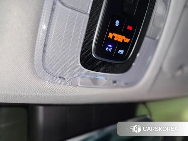 Hyundai Avante (CN7) id 3054828 из Кореи 18