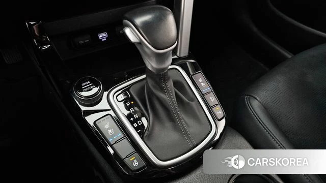 Kia Seltos id 3897853 из Кореи 19