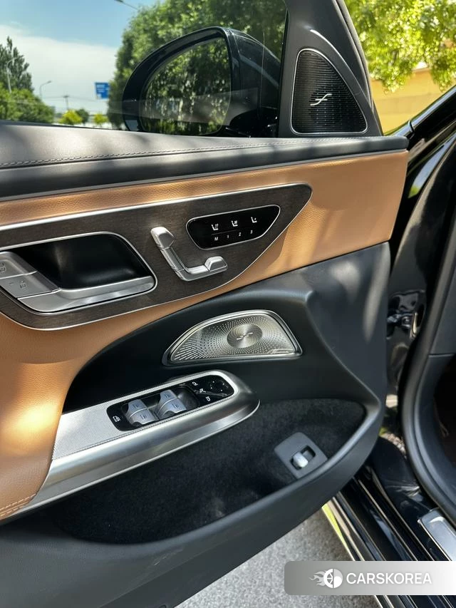 Mercedes-Benz E-class id 4307107 из Китая 12