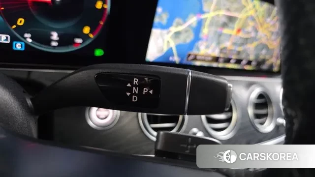 Mercedes-Benz E-Class W213 id 3587558 из Кореи 19