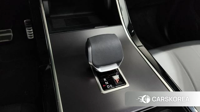 Land Rover Range Rover Evoque 2nd Generation id 4266157 из Кореи 19