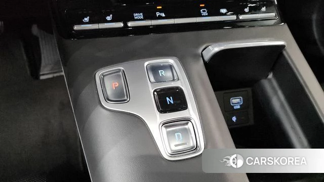 Hyundai The New Grandeur IG id 4304236 из Кореи 38