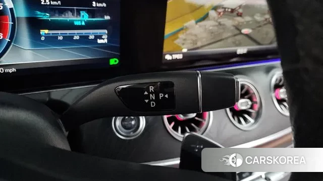 Mercedes-Benz E-Class W213 id 3636526 из Кореи 19