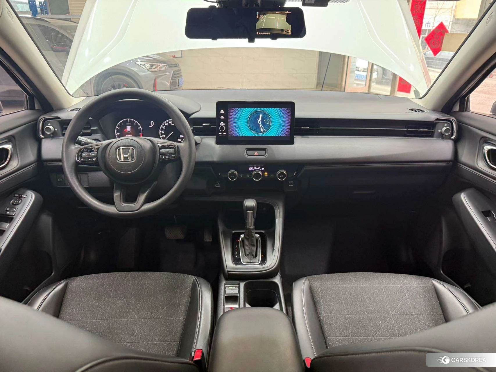 Honda Binzhi id 4406085 из Китая 22