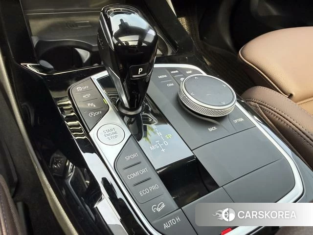 BMW X3 id 4190446 из Китая 11