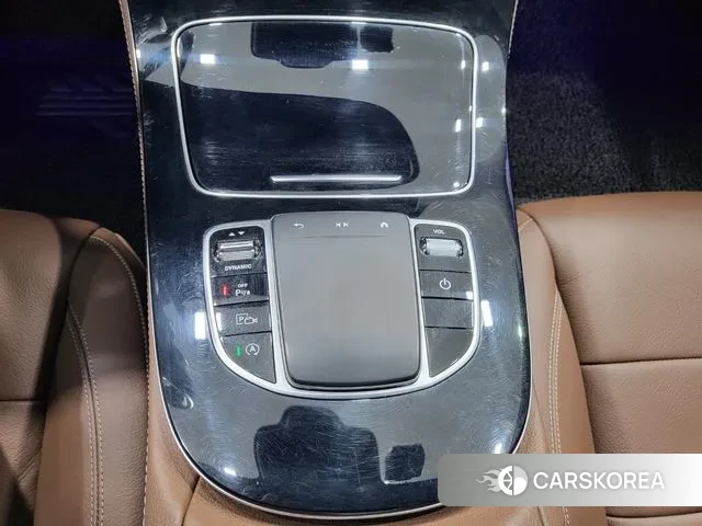 Mercedes-Benz E-Class W213 id 2999633 из Кореи 19