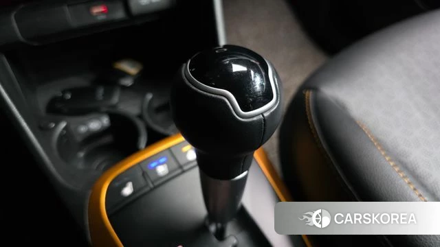 Kia Morning Urban (JA) id 3827005 из Кореи 19