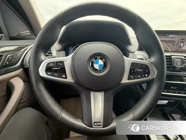 BMW X3 id 4240018 из Китая 22