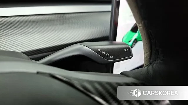 Tesla Model Y id 3577465 из Кореи 19