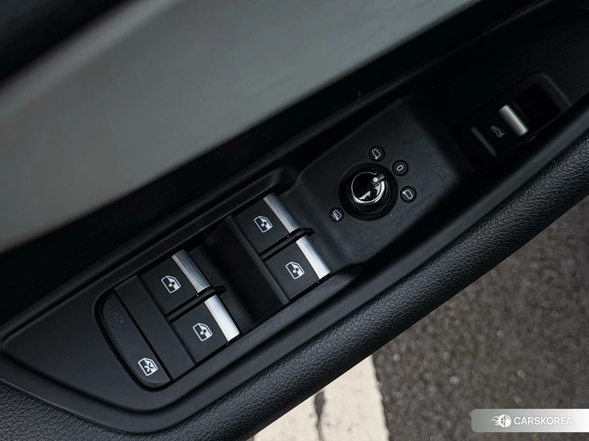 Audi A5 id 4440810 из Китая 18