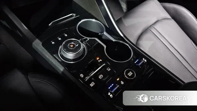 Kia K5 3rd generation id 3751595 из Кореи 19