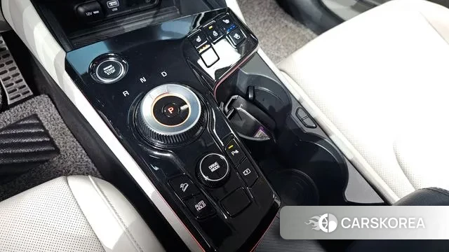 Kia Sportage 5th Generation id 3629583 из Кореи 19