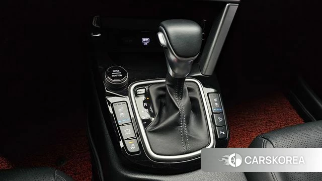 Kia Seltos id 4250397 из Кореи 30