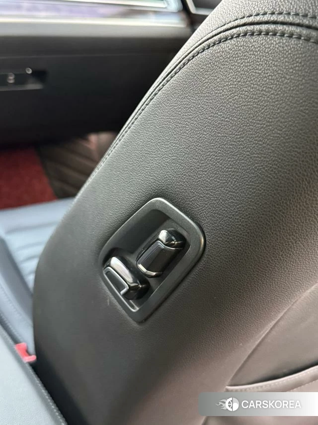 Volkswagen Magotan id 4221351 из Китая 21
