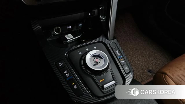 Kia The New Seltos id 4571187 из Кореи 29
