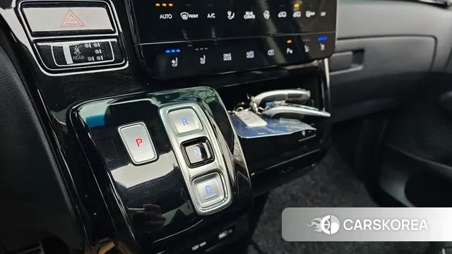 Hyundai Staria id 3711799 из Кореи 19