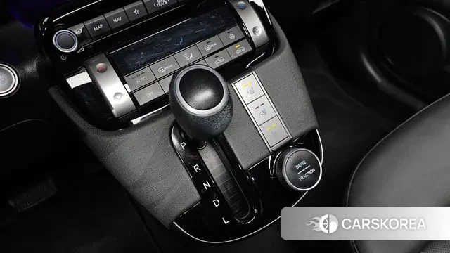 Hyundai Casper id 3758194 из Кореи 19