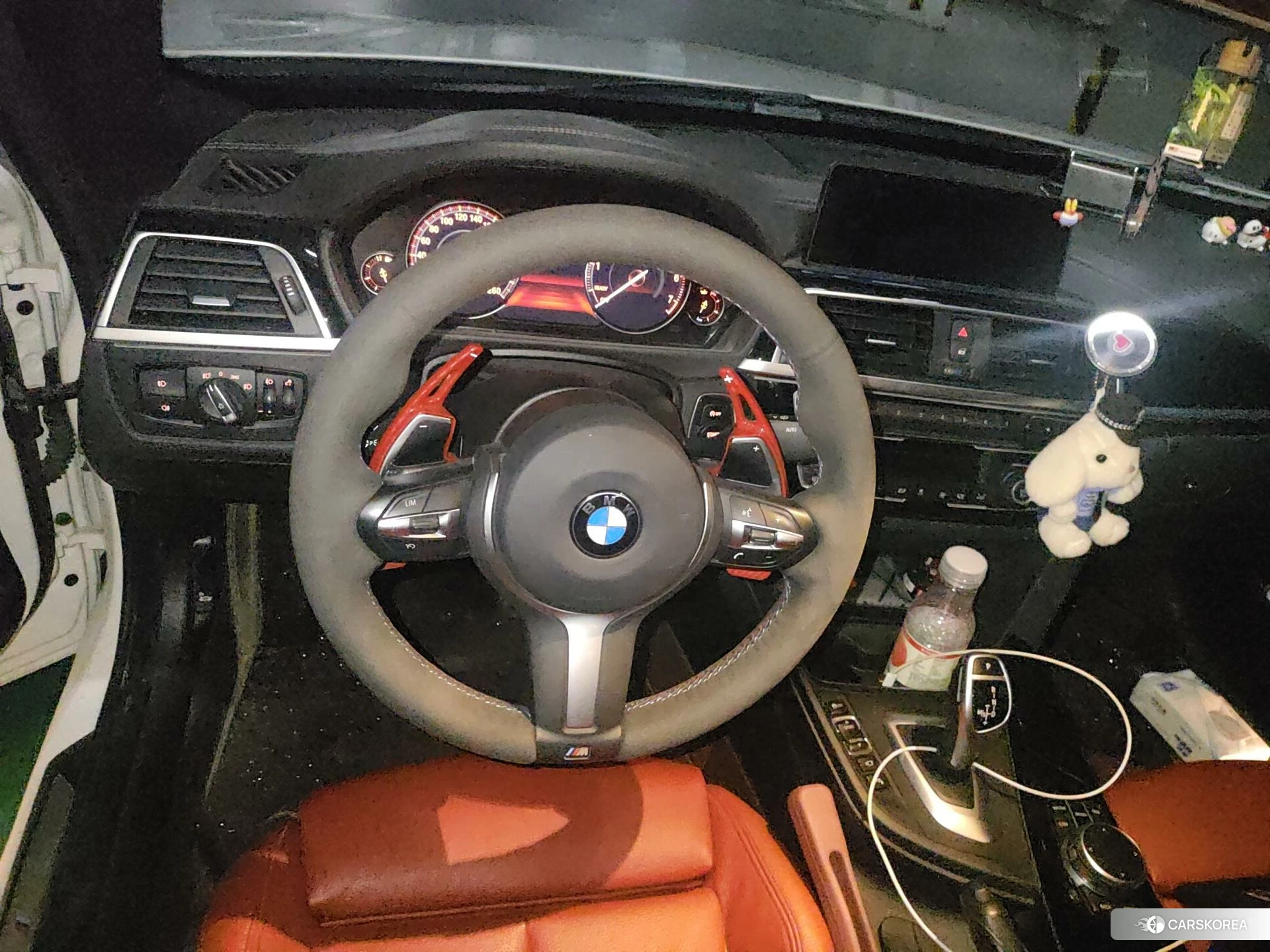 BMW 3 series GT id 4504817 из Китая 20