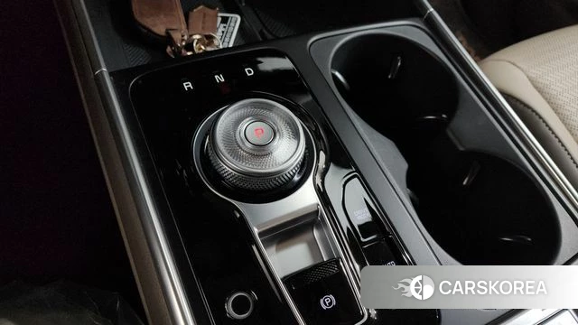 Kia The New Carnival 4th Generation id 4194258 из Кореи 36